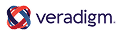 Veradigm