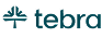 Tebra